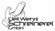 Ueli Wehrli Schreinerei GmbH – Stabellen, Tische, Küchen- und Innenausbau – Saas GR - Saas im Prättigau